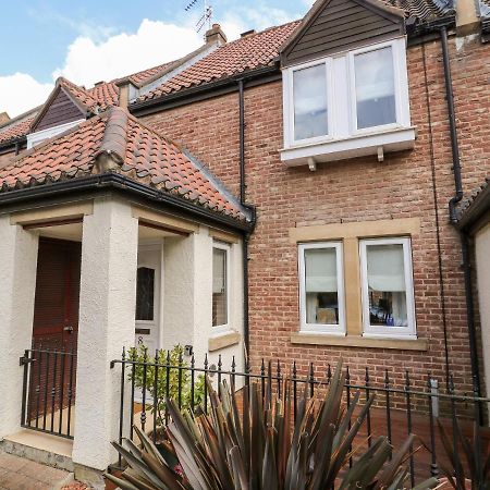 8 Williamson Drive Βίλα Ρίπον Εξωτερικό φωτογραφία