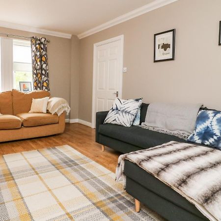 8 Williamson Drive Βίλα Ρίπον Εξωτερικό φωτογραφία