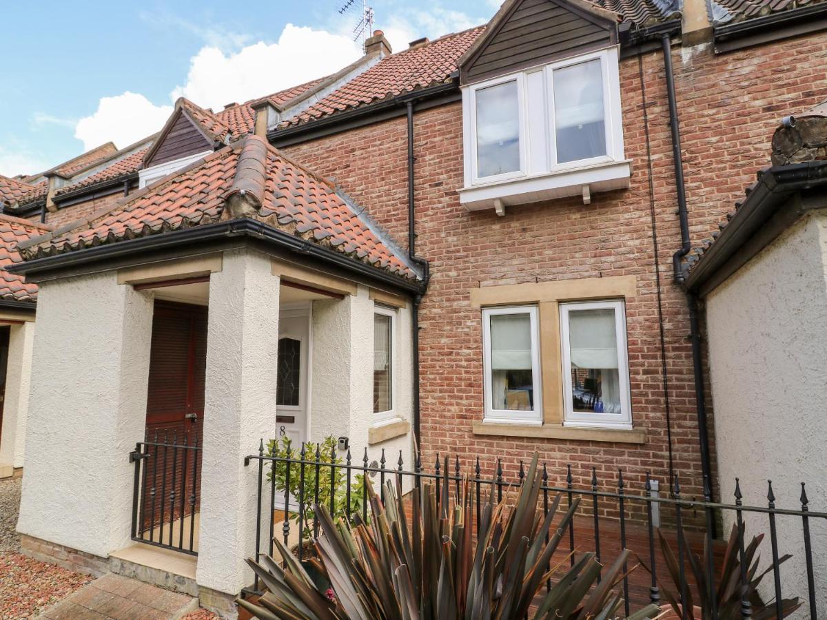 8 Williamson Drive Βίλα Ρίπον Εξωτερικό φωτογραφία