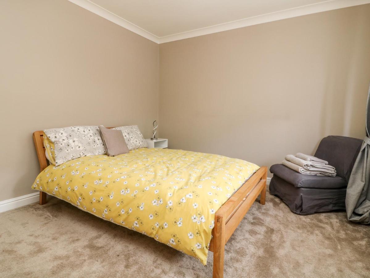 8 Williamson Drive Βίλα Ρίπον Εξωτερικό φωτογραφία