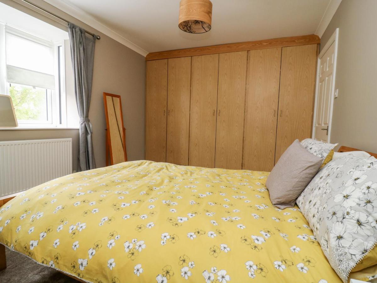 8 Williamson Drive Βίλα Ρίπον Εξωτερικό φωτογραφία